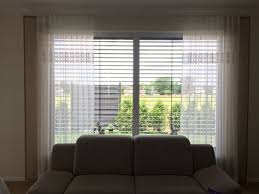 Gardinen Store Weiss Taupe Spitze Weiss Grosse Fenster Gardinen Grosse Fenster Scheibengardine