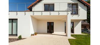 Haus Kaufen Kassel Startseite Facebook
