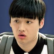 Time, between friendship and love 2, drama special season 7: Bring It On Ghost Asianwiki