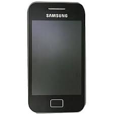 How to unlock samsung galaxy s2 by dr.fone. How To Unlock Samsung Galaxy S 2 Mini Sim Unlock Net
