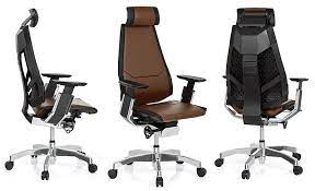 Migliori Sedie Ergonomiche Da Ufficio 2021 Guida Completa E Recensioni