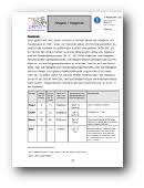 Fluor, chlor, brom, iod und das sehrseltene astat. Halogene Halogenide Chemiezauber De