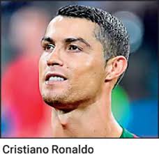 Phenomenal' Ronaldo praised after breaking 800-goal barrier