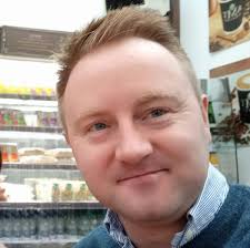 Sheringham Nazi row: Son condemns father's SS antics