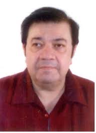 SKM Sports Blog: September 2018