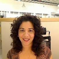 200+ Profile mit dem Suchbegriff „Carchi“