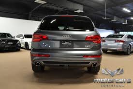 Image result for Graphite Gray 2015 Q7