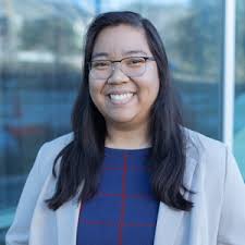 Meet your 2023-24 Business Student Government Team