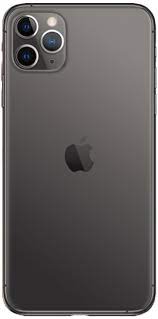 Win A Brand New Iphone 11 Iphone New Iphone Free Iphone
