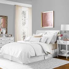 Gray Paint Colors Interior Exterior Paint Colors For Any Project