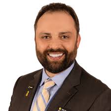 Faculty Senate Campus Safety and Security Committee