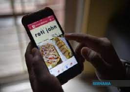 Angka kes penipuan pada 2020 turut mengalami kenaikan tertinggi berbanding tahun sebelumnya. Pkpb Pengguna Digalak Buat Pembelian Dalam Talian Utusan Borneo Online