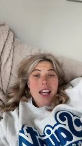 Crystal Sorem and Jeff Walk Cat