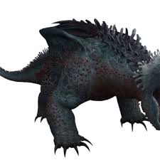 Maybe you would like to learn more about one of these? Red Death How To Train Your Dragon Wiki Fandom