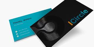 Create your business card design online, upload your own or use one of our unique templates. Spot Uv Business Cards Print Premium Business Cards Printrunner