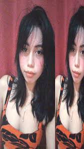 Reel by Kyla Castro (@kylacastro94) · January 9, 2026