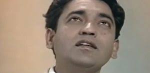 The Legacy of Shiv Kumar Batalvi