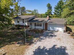 7127 S State Road 63, Terre Haute, IN 47802