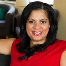 Emelyn Stuart (@StuartFilms)