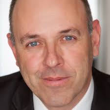 How digitalisation in water can help ensure safe water and sanitation for… 