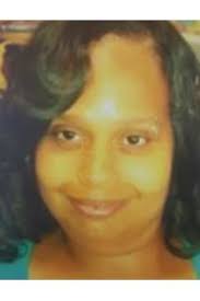 Monica Eubanks Obituary in Durham at Holloway Memorial Funeral Home, Inc.