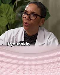 Performance creative