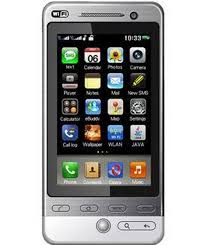 BenQ Z2 Mobile Phone Price in India ...