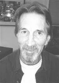 Michael Grinter's Instagram, Twitter & Facebook