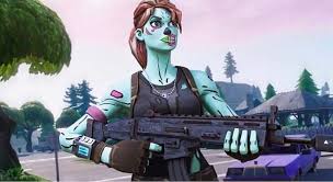 See more ideas about fortnite, ghoul trooper, epic games account. 18 Ghoul Trooper Ideas Ghoul Trooper Trooper Best Gaming Wallpapers