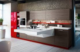 News snaidero dc metro wins kbb's kitchen of the year 2019 read more > snaidero dc metro 1130 north fairfax st alexandria, va 22314 tel 703.683.1130 hours legal design by share Modern Kitchens Snaidero