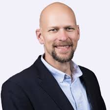 Meet Our Team of Experts