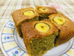 10 snek simple & viral tiktok wajib cuba untuk minum petang. Cadangan Kudapan Atau Minum Petang Yang Sedap Dan Mudah Disediakan Di Rumah Blog Cik Matahariku