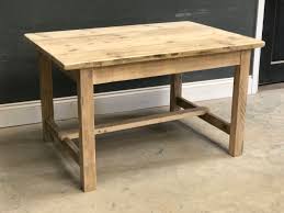 At antique farmhouse, we are home lovers at heart. Reclaimed Refectory Table Vintage Furniture Co