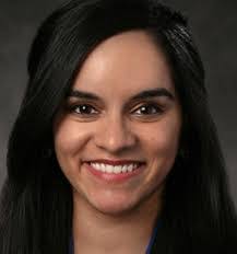 Lynne Pratt's Instagram, Twitter & Facebook