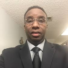 Rick Cherry's Instagram, Twitter & Facebook