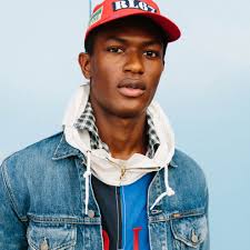 Polo 1992 ralph lauren new arrivals