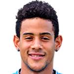 Andrés Tello Transfers