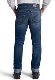 Harley Davidson Jeans Promotion Off55
