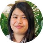 Dr. Tawanna King, MD