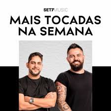 Maybe you would like to learn more about one of these? Stream Set7 Music Listen To Musicas Mais Tocadas Brasil 2020 Musicas Mais Tocadas Do Momento Playlist Online For Free On Soundcloud