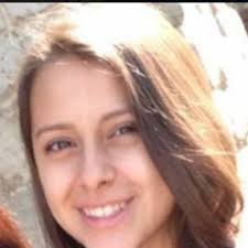 Julieta OLVERA BERRUECOS