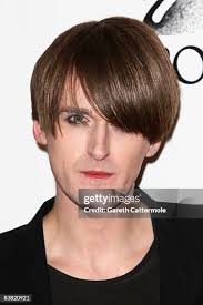 24 Lawrence Pugh Stock Photos, High-Res Pictures, and Images