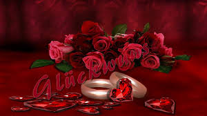 Auf dieser seite finden sie daher auch passende zeilen zum 40. Hochzeitstag Rubinhochzeit Alles Gute Zur Rubinhochzeit Hochzei Rubinhochzeit Hochzeitstag Spruche Rubinhochzeit Spruche