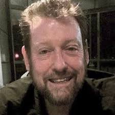 Jeffery Lee Duncan (1957-2021)