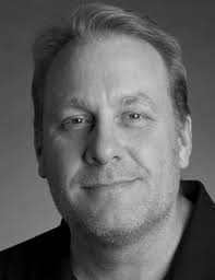 Worcester Polytechnic Institute