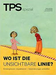 Tps is a leading payment solution provider, powering digital payments for banks, telecoms, payment processors, merchants and billers around the world. Tps Spezial Wo Ist Die Unsichtbare Linie Kindergrenzen Respektieren Veranderungen Anstossen Amazon De Herausgeber Klett Kita Bucher