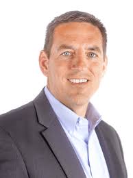 Our Family of Companies