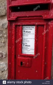 Mit dem track & trace verfahren und der tracking. Royal Mail Briefkasten Erii Briefkasten Stander Post Historische Baustoffe Com Antiquitaten Kunst