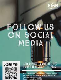Https Embc Embs Org 2019 Wp Content Uploads Sites 42 2019 07 Embc 2019 Program Pdf