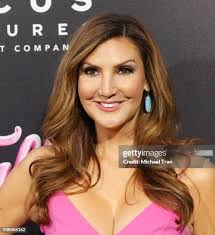 4,328 Heather Long Stock Photos, High-Res Pictures, and Images